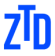 ZTD