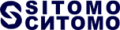 Sitomo