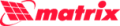 matrix