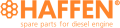 Haffen