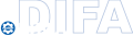 Дифа