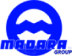Мадара