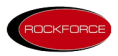 ROCKFORCE