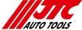 JTC