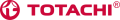 Totachi