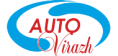 AUTOVIRAZH