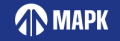 МАРК
