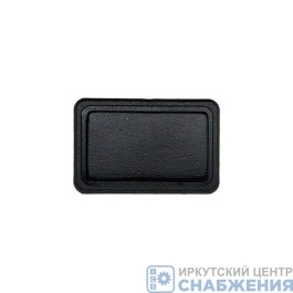 Заглушка 6361Х-3805127