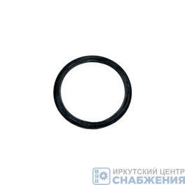 Кольцо уплотнительное 055-065-58-2-2 раздаточной коробки УРАЛ