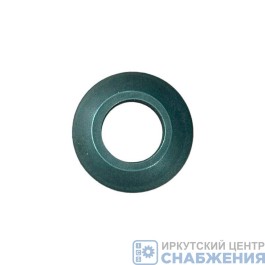 Шайба шаровая зажима форсунки WP12 Shaanxi Shacman 612630090016