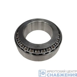 Подшипник 33122 ступицы задней внутренний FAW J6, SHAANXI F3000, X3000 ZWG