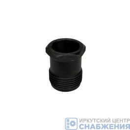 Гайка штуцера форсунки WP12, WP13 SHAANXI SHACMAN 612630090006