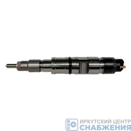 Форсунка ЯМЗ-534, 536 ЕВРО-4 BOSCH 0445120178 Форсунка ЯМЗ-534, 536 ЕВРО-4 BOSCH 0445120178