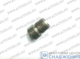 Ввертыш головки блока КАМАЗ 740-1003448