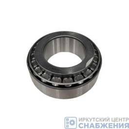 Подшипник 33220 ступицы задней наружныйHOWO T5G, FAW J6, SHAANXI SHACMAN F3000 (мост HDZ300) 06.32499.0046