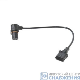 Датчик частоты вращения КАМАЗ ЕВРО-3 BOSCH, 0281002898
