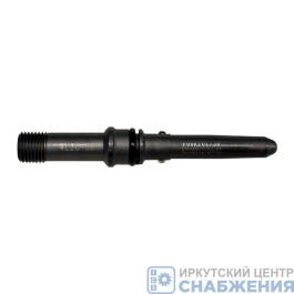 Штуцер форсунки WP10/12 Евро 5 612630090004