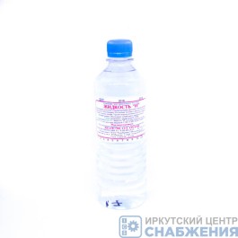 Жидкость И 0.5л аналог суперантигель для дизтоплива HG 3421 (кор.30) Жидкость И 0.5л аналог суперантигель для дизтоплива HG 3421 (кор.30)