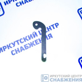 Замок цепи противоскольжения (6мм) 643Д000910 Замок цепи противоскольжения (6мм) 643Д000910