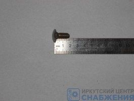 Болт М 8х20х1.25 бампера 2105 (уп.20) БелЗАН 21050-2803146-008 Болт М 8х20х1.25 бампера 2105 (уп.20) БелЗАН 21050-2803146-008