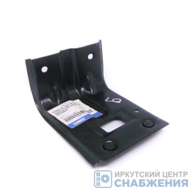 Кронштейн заднего фонаря КАМАЗ, 5320-3716018-10