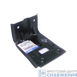 Кронштейн заднего фонаря КАМАЗ, 5320-3716020-10