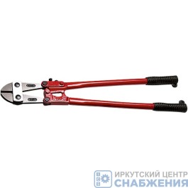 Болторез 600мм MATRIX 78540 Болторез 600мм MATRIX 78540