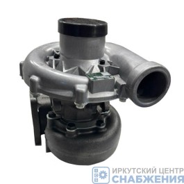 Турбокомпрессор ЯМЗ-238Б/БЕ/БЕ2, 238Д/ДЕ/ДЕ2, ЯМЗ-7511.10, 7512.10, 7513.10, 7514.10 МАЗ, КРАЗ К-36-87-01 Чехия Турбокомпрессор ЯМЗ-238Б/БЕ/БЕ2, 238Д/ДЕ/ДЕ2, ЯМЗ-7511.10, 7512.10, 7513.10, 7514.10 МАЗ, КРАЗ К-36-87-01 Чехия