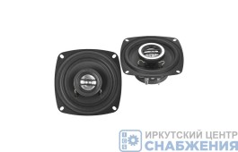 Автоколонки Econ EBS-1002