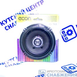 Автоколонки econ EBS-1602 15278