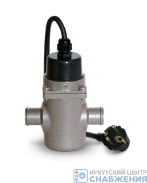 Подогреватель тосола МАГНУМ 1.5 кВт №15 Т25/25 №15