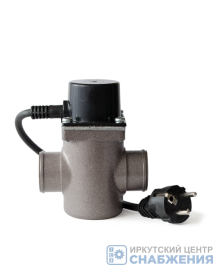 Подогреватель тосола МАГНУМ 1.5 кВт №28 Т40/40 №28