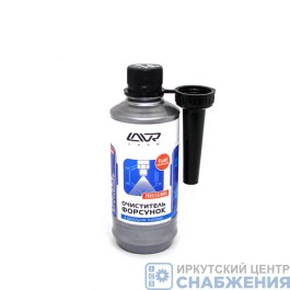 Очиститель форсунок для дизеля на 40-60л с насадкой LAVR Ln2110 Очиститель форсунок для дизеля на 40-60л с насадкой LAVR Ln2110