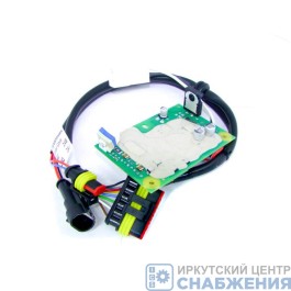 Блок управления СБ.2963 Планар 4ДМ2 24Вт СБ.2963