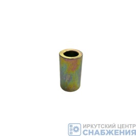 Втулка стабилизатора HOWO заднего верхняя 199100680037