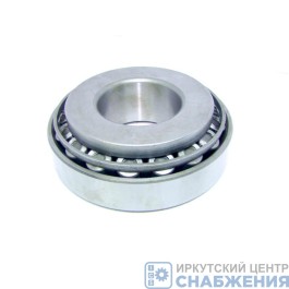 Подшипник 27311