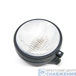 Фара тракторная ФГ 304М-02 АВТОСВЕТ ан.ФГ 318