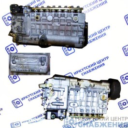 ТНВД ЯМЗ-7511 ВОССТАНОВЛЕННАЯ 175-1111005-40 ТНВД ЯМЗ-7511 ВОССТАНОВЛЕННАЯ 175-1111005-40