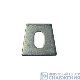 Стопор втулки тормозной колодки МАЗ 5440 ТАИМ 5440-3501134