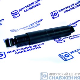 Амортизатор КАМАЗ 53212 (275/460) передний металический корпус АВТОМАГНАТ 53212-2905006-01