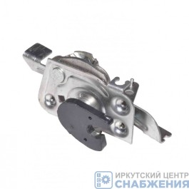 Замок двери правый УРАЛ, 4320Х-6105023