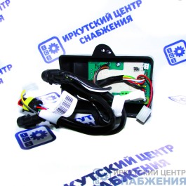 Блок управления СБ.2938 Планар 8ДМ 24Вт СБ.2938