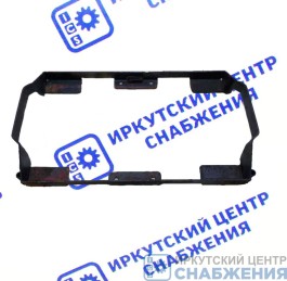 Крепление аккумулятора IVECO