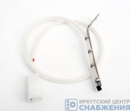 Датчик температуры СБ.2331 Планар-8ДМ СБ.2331