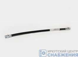 Трубка  для  шприца плунжерного ТОП АВТО, RR-15