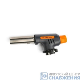 Насадка-горелка газовая с пьезоподжигом АВТОТОРГ (сопло d=20мм) АТ36000 Насадка-горелка газовая с пьезоподжигом АВТОТОРГ (сопло d=20мм) АТ36000