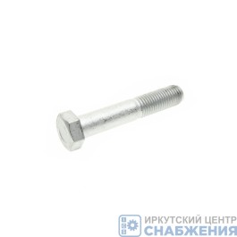 Болт М 12х90х1.25 стыковочный КПП КАМАЗ (уп.20) (кл.пр 8.8) БелЗАН 1/55415-219 Болт М 12х90х1.25 стыковочный КПП КАМАЗ (уп.20) (кл.пр 8.8) БелЗАН 1/55415-219