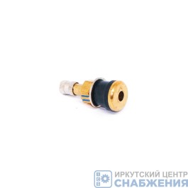 Вентель безкамерный TR 501/42 Вентель безкамерный TR 501/42