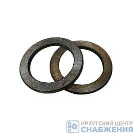 Шайба опорная заднего редуктора 5320-2402229