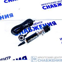 Антенна CB-2001 (Optim) 2.0м врезная